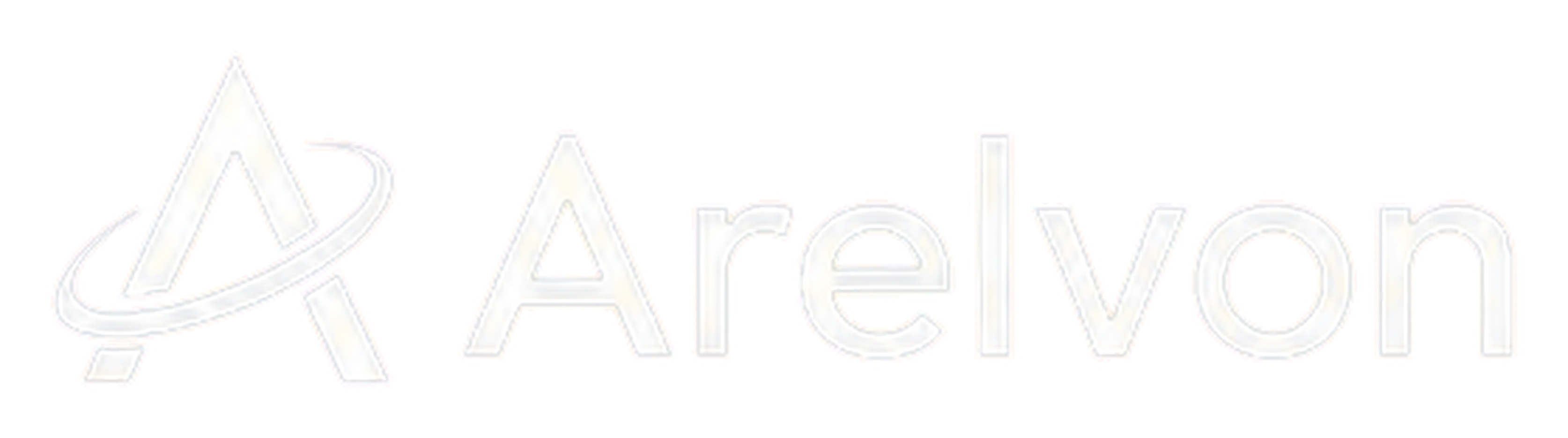 Arelvon